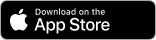 Download app - Apple store