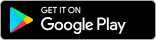 Download app - Google play