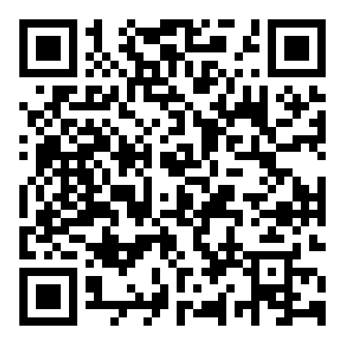 Download app