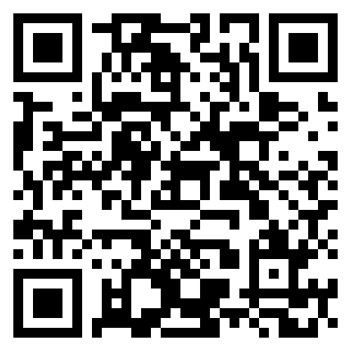 Download app